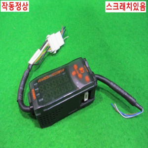 북48655/레이변위센서/ZX-LDA11-N/옴론